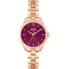 Hugo Boss Watch For Women HB1502728