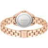 Hugo Boss Watch For Women HB1502728