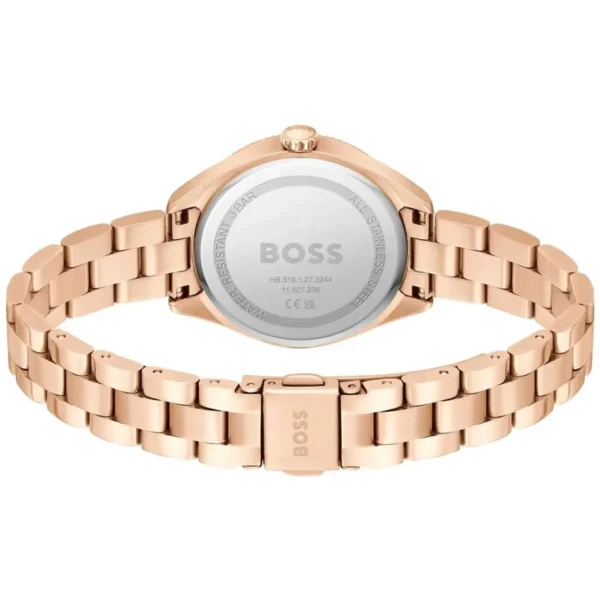 Hugo Boss Watch For Women HB1502728