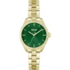 Hugo Boss Watch For Women HB1502729