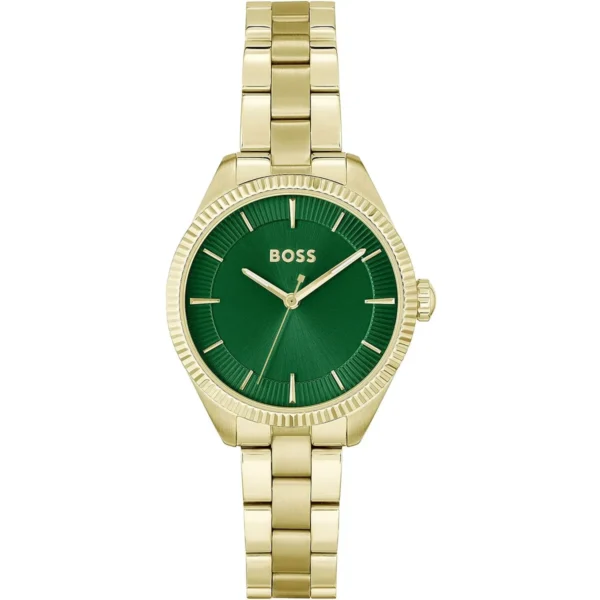 Hugo Boss Watch For Women HB1502729