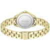 Hugo Boss Watch For Women HB1502729