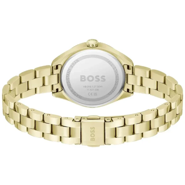 Hugo Boss Watch For Women HB1502729