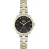 Hugo Boss Watch For Women 1502730