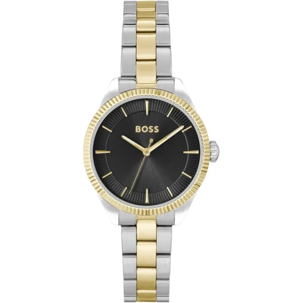 Hugo Boss Watch For Women 1502730