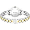 Hugo Boss Watch For Women 1502730