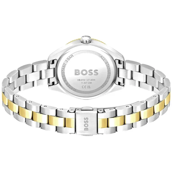 Hugo Boss Watch For Women 1502730