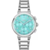 Hugo Boss Watch For Women HB1502763