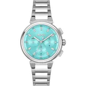 Hugo Boss Watch For Women HB1502763