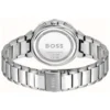 Hugo Boss Watch For Women HB1502763