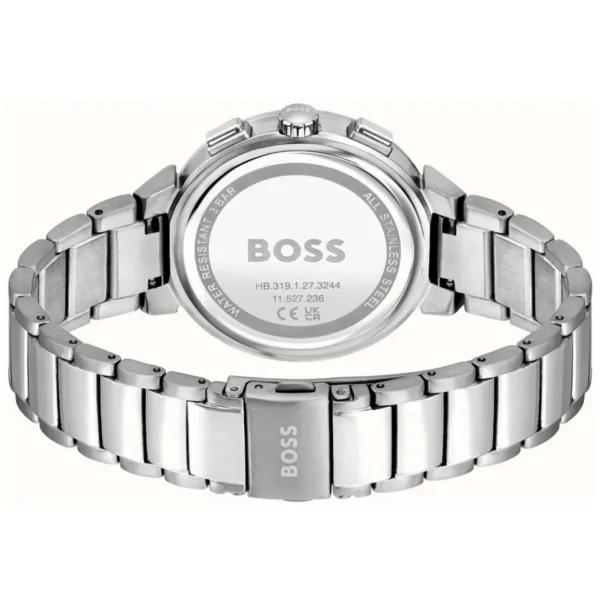 Hugo Boss Watch For Women HB1502763