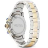 Hugo Boss Watch For Men HB1512960