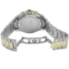 Hugo Boss Watch For Men HB1512960