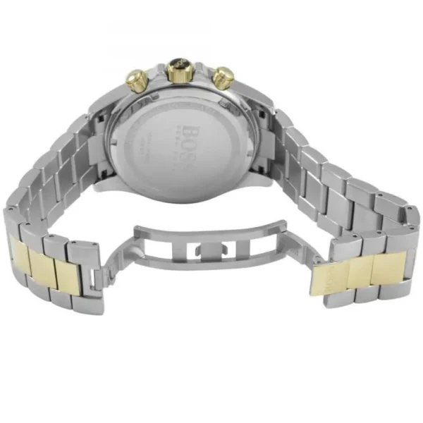 Hugo Boss Watch For Men HB1512960