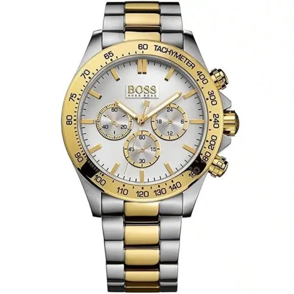 Hugo Boss Watch For Men HB1512960