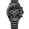 Hugo Boss Watch For Men HB1512961