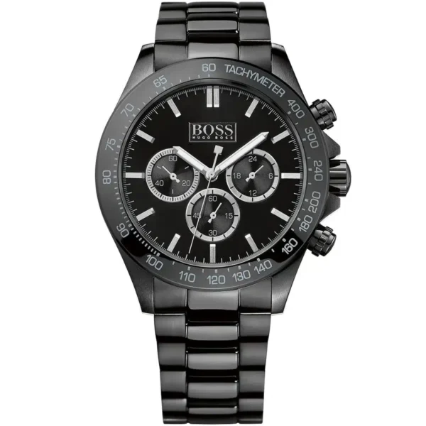 Hugo Boss Watch For Men HB1512961