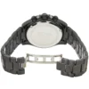 Hugo Boss Watch For Men HB1512961