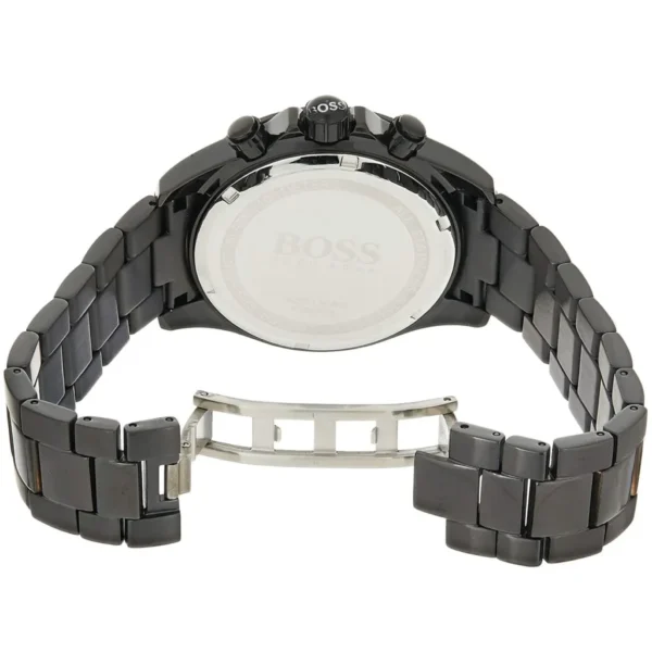 Hugo Boss Watch For Men HB1512961