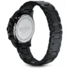 Hugo Boss Watch For Men HB1512961