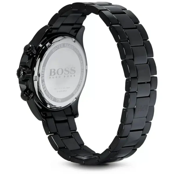 Hugo Boss Watch For Men HB1512961