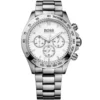 Hugo Boss Watch For Men HB1512962