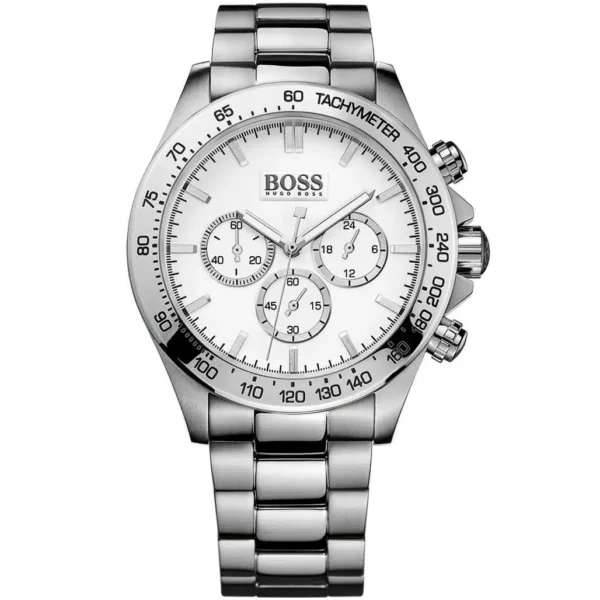 Hugo Boss Watch For Men HB1512962