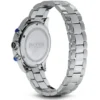 Hugo Boss Watch For Men HB1512963