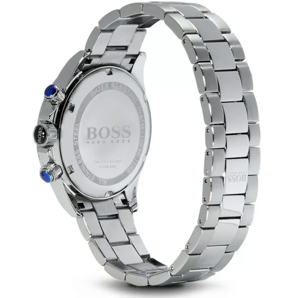 Hugo Boss Watch For Men HB1512963