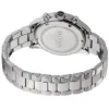 Hugo Boss Watch For Men HB1512963