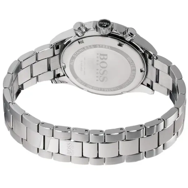 Hugo Boss Watch For Men HB1512963
