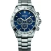 Hugo Boss Watch For Men HB1512963