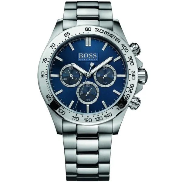 Hugo Boss Watch For Men HB1512963