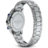 Hugo Boss Watch For Men HB1512964
