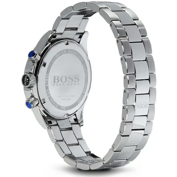 Hugo Boss Watch For Men HB1512964
