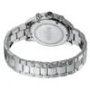 Hugo Boss Watch For Men HB1512964