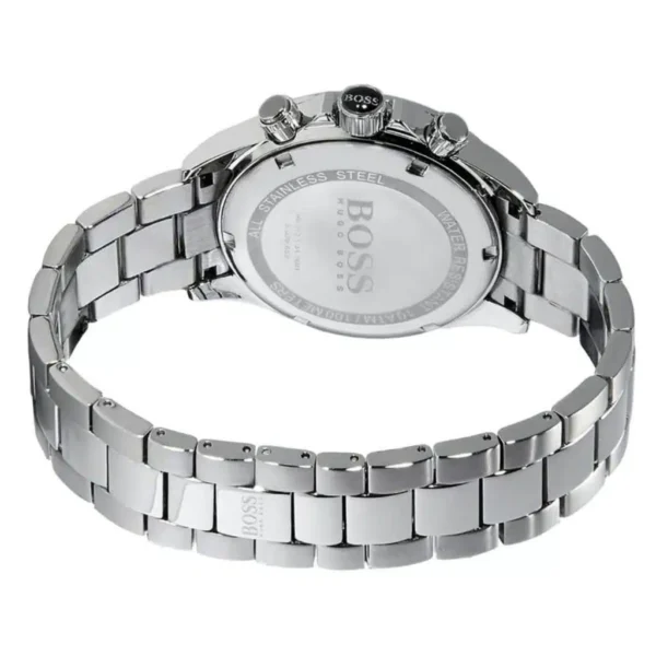 Hugo Boss Watch For Men HB1512964