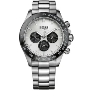 Hugo Boss Watch For Men HB1512964