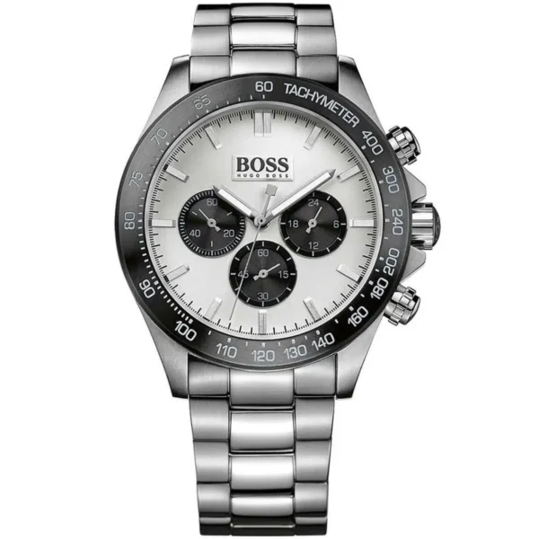 Hugo Boss Watch For Men HB1512964