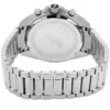 Hugo Boss Watch For Men HB1513080