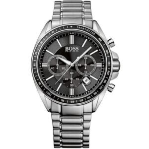 Hugo Boss Watch For Men HB1513080