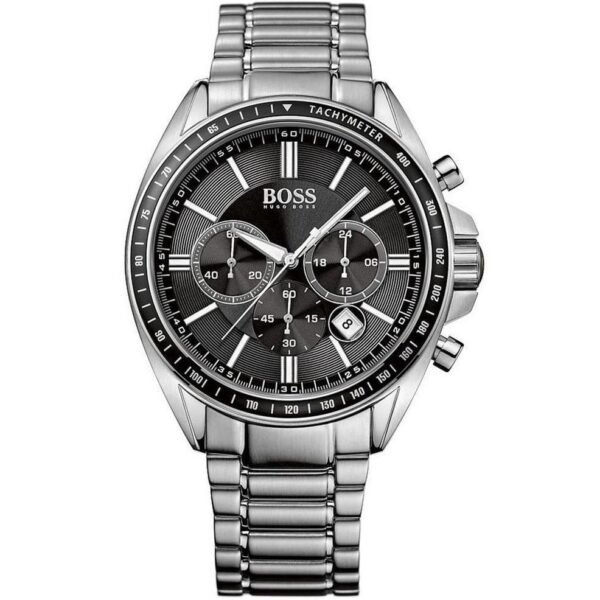 Hugo Boss Watch For Men HB1513080
