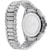 Hugo Boss Watch For Men HB1513081