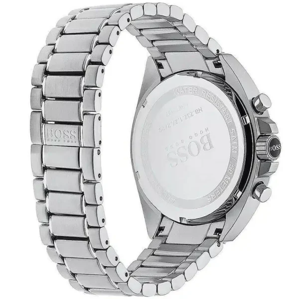 Hugo Boss Watch For Men HB1513081