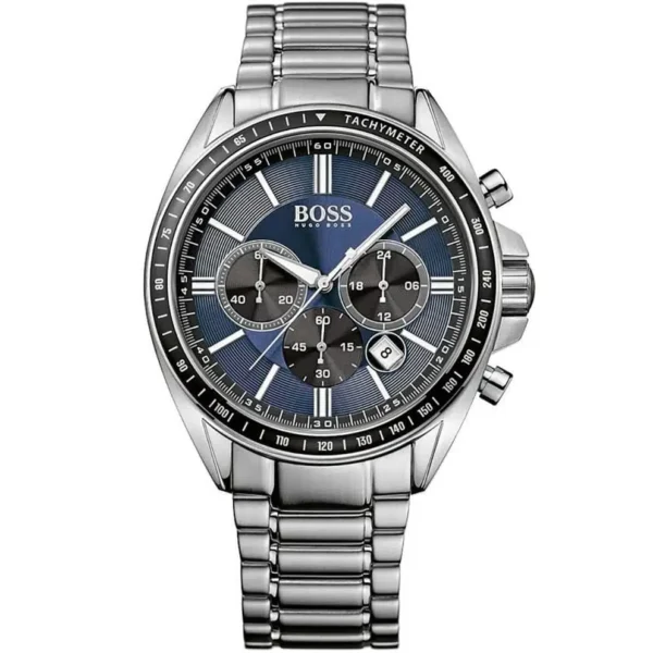 Hugo Boss Watch For Men HB1513081