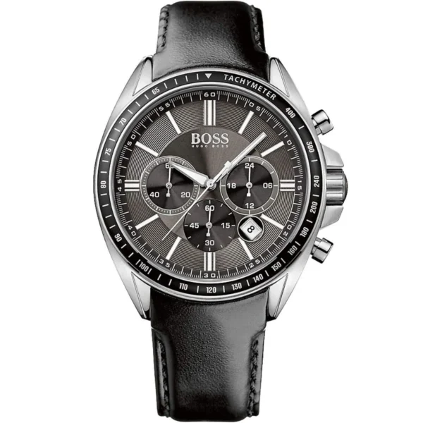 Hugo Boss Watch For Men HB1513085 1513085