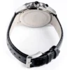 Hugo Boss Watch For Men HB1513085 1513085