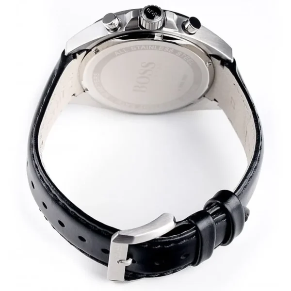 Hugo Boss Watch For Men HB1513085 1513085