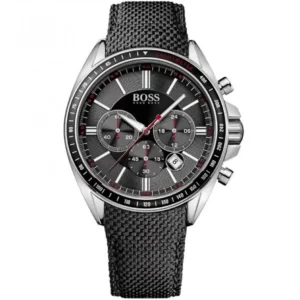 Hugo Boss Watch For Men HB1513087 1513087