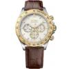 Hugo Boss Watch For Men HB1513174